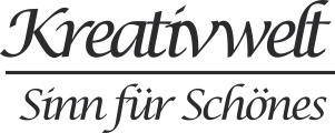 Kreativwelt