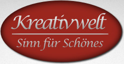 logo_kreativwelt